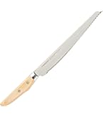 Amazon｜ZWILLING ツヴィリング 「 タクミ ブレッドナイフ 230mm 日本